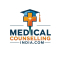 Content and Social Media Marketing Internship in Bangalore at Medical Counselling India