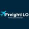 Business Development (Sales) work from home job/internship at FreightILO