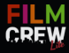 Graphic Designer Job in Mumbai at Film Crew