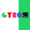Graphic Designer Job in Tiruppur at Gyroz Studio