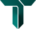 Product Design (Safety & IoT Hardware) Internship in Rourkela at Teezash Labs