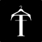 Marketing– Fashion Content & Design part time job/internship at Bangalore in Thristo Marketplace