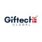 Search Engine Optimization (SEO) Associate Job in Mumbai at Giftech Global