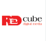Business Development (Sales) Internship in Multiple locations at Redcube Digital Media Private Limited