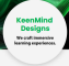 Developer – Game-Based Learning + JavaScript work from home job/internship at Keenmind Designs
