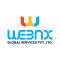 Graphic Design Internship in Ahmedabad at WebNX Global Services Private Limited