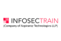 Video Editing/Making Internship in Noida at InfoSec Train