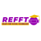 Video Editing/Making work from home job/internship at REFFTO ROBOTICS