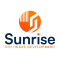 Sales and Marketing part time job/internship at Surat in Sunrise Software Development
