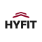 Creative Video Editor Internship in Bangalore at HYFIT
