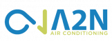 Sales and Marketing Internship in Mumbai at A2N Air Conditioning
