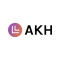 Graphic Designer Job in Pune at AKH Labs Limited
