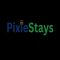 Hotel Management (Operations) work from home job/internship at Pixiestays