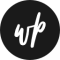 Business Development (Sales) part time job/internship at Multiple locations in Walnut Publication