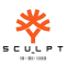 Business Development (Sales) work from home job/internship at Sculpt X