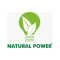 Electrical Engineer Job in Hyderabad, Telangana at Natural Power Asia Private Limited