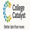 Telecalling work from home job/internship at College Catalyst