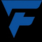 Social Media Marketing Internship in Noida at Flarial Infotech India