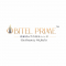 Human Resources (HR) Executive Job in Pune at Obitel Prime Realtors LLP