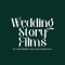 Business Development Executive Job in Mumbai at Wedding Story Films