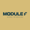 Interior Designer Job in Pune at Module F Home Interiors
