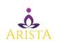 Telecaller Job in Hyderabad at Arista