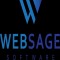 UX/UI Design part time job/internship at Noida in WEBSAGE SOFTWARE PVT. LTD.