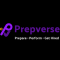 Business Development (Sales) Internship in Hyderabad at PrepVerse
