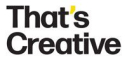 Content Writer Job in Faridabad at That's Creative