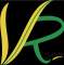 HR & Administration Internship in Jaipur at V R Power Equipment's Private Limited