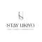 Sales Specialist Job in Mumbai at Stay Ukiyo