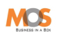 Sales Executive Job in Mumbai at MOS Utility Private Limited