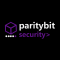 Backend Development work from home job/internship at Paritybit Security