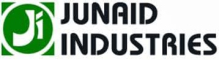 Business Development Executive Job in Mumbai, Wadala at Junaid Industries