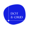 Graphic Design work from home job/internship at Dot And Grid