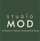 Junior Architect Job in Raipur at Studio MOD
