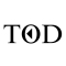 News Article Writer work from home job/internship at Times Of Dubai