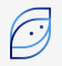 Remote Customer Service Job at APC - Digital Gaming