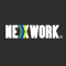 Anchoring part time job/internship at Varanasi in Nexwork Private Limited
