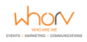 Video Editing/Making Internship in Delhi at Whorv