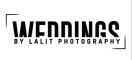 Marketing Associate Internship in Delhi at Weddings By Lalit Photography