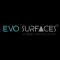 Business Development Associate Job in Mumbai at Evo Surfaces