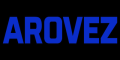 Remote Backend Developer Job at Arovez Technology LLP