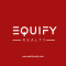 Field Sales Executive Job in Pune at Equify Realty