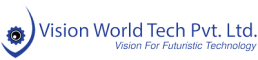 Social Media Marketing Internship in Jaipur at Vision World Tech Private Limited