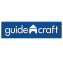 Interior Designer Job in Jaipur at Guidecraft