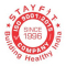 Sales Manager Job in Bangalore at Stayfit Health & Fitness World Pvt Ltd