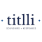 Creative Design Internship in Indore at Titlli And Co