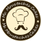Baker Internship in Gurgaon at Mr. Moustaches Cakes