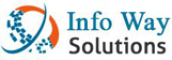 Associate CAD Designer Job in Chennai at Infoway LLC